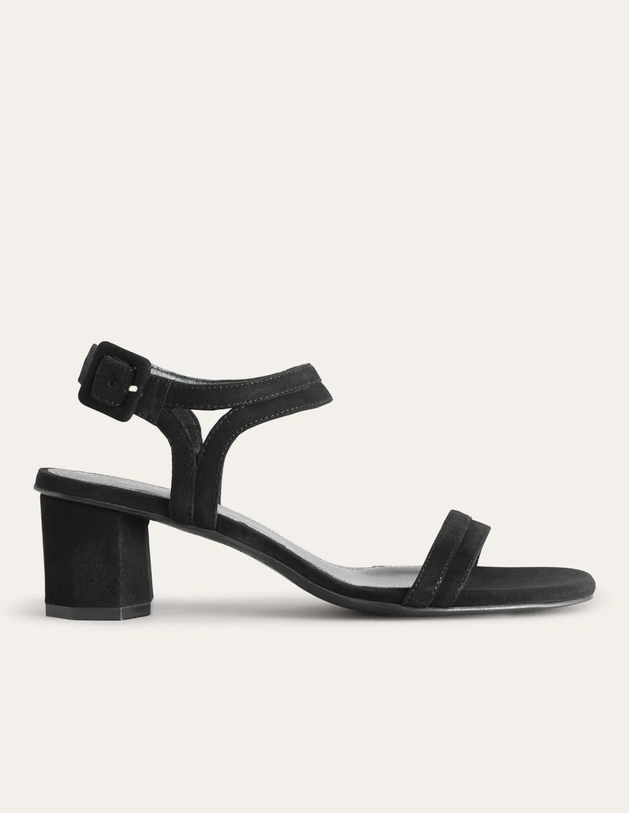 Online Block-Heel Sandals Women Heels