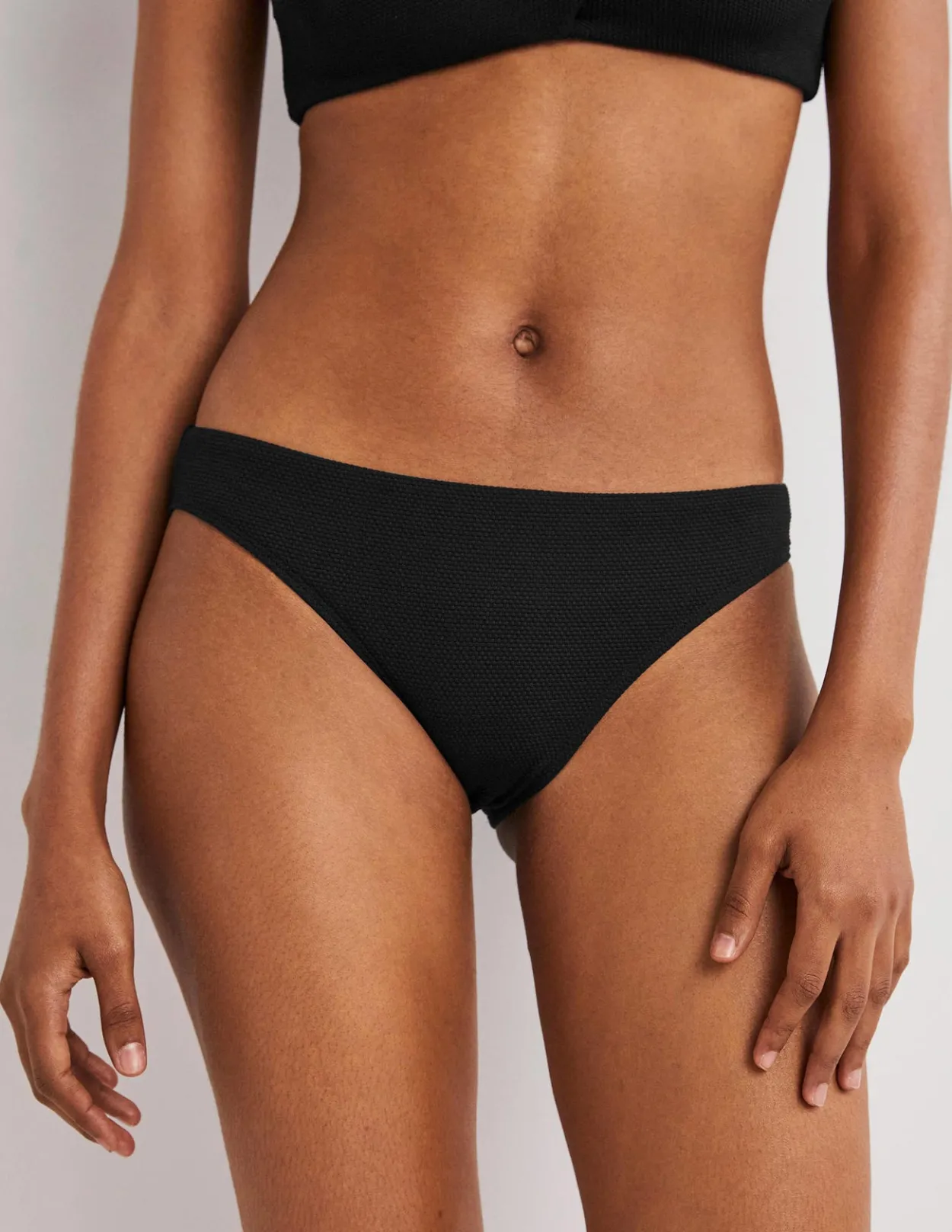 Online Classic Bikini Bottoms Women Swimwear