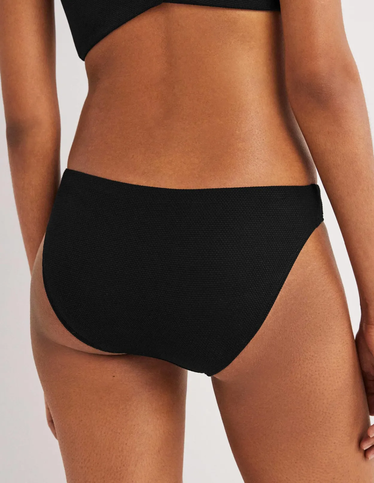 Online Classic Bikini Bottoms Women Swimwear