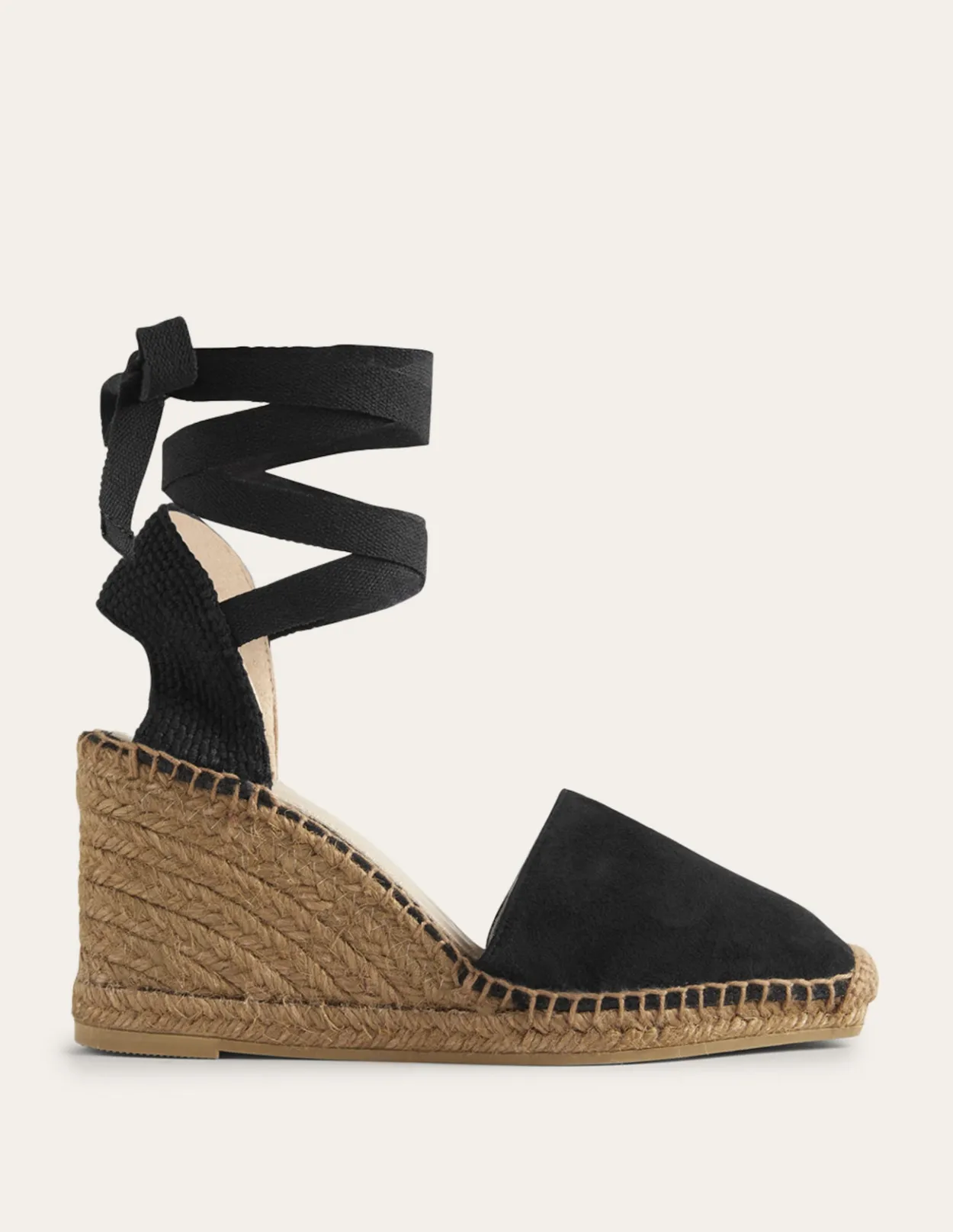 Online Esme Espadrille Wedges Women Loafers