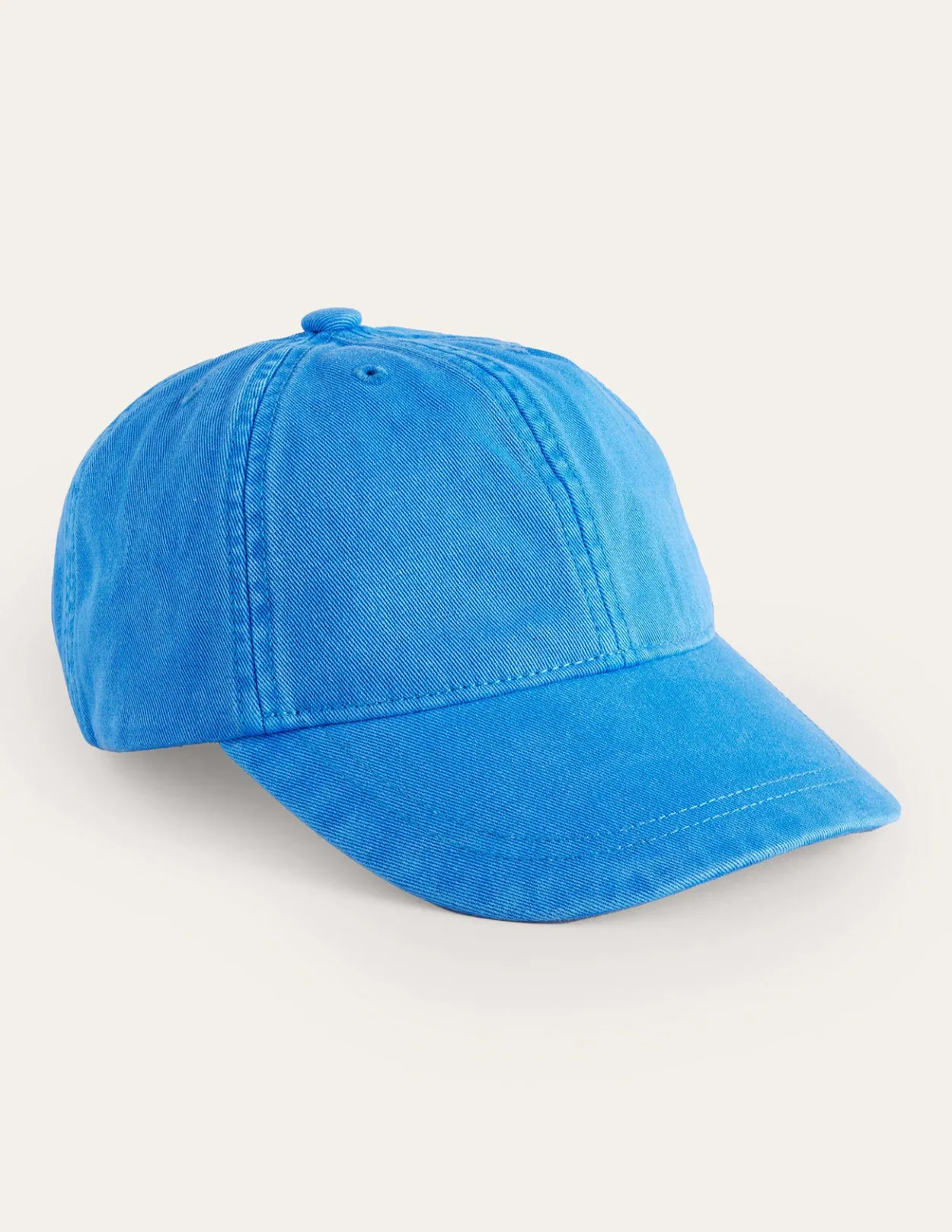 Online Garment Dye Cap Boys Accessories