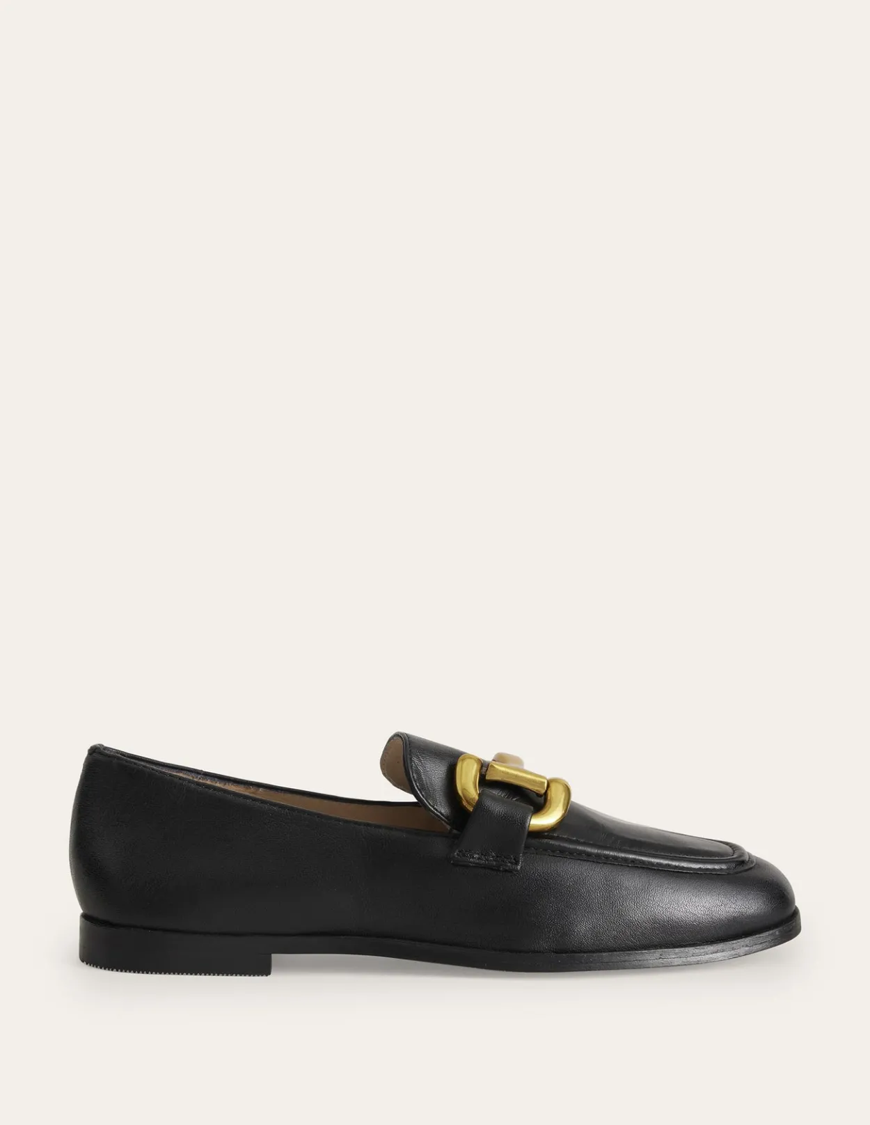 Shop Iris Snaffle Loafers Women Loafers