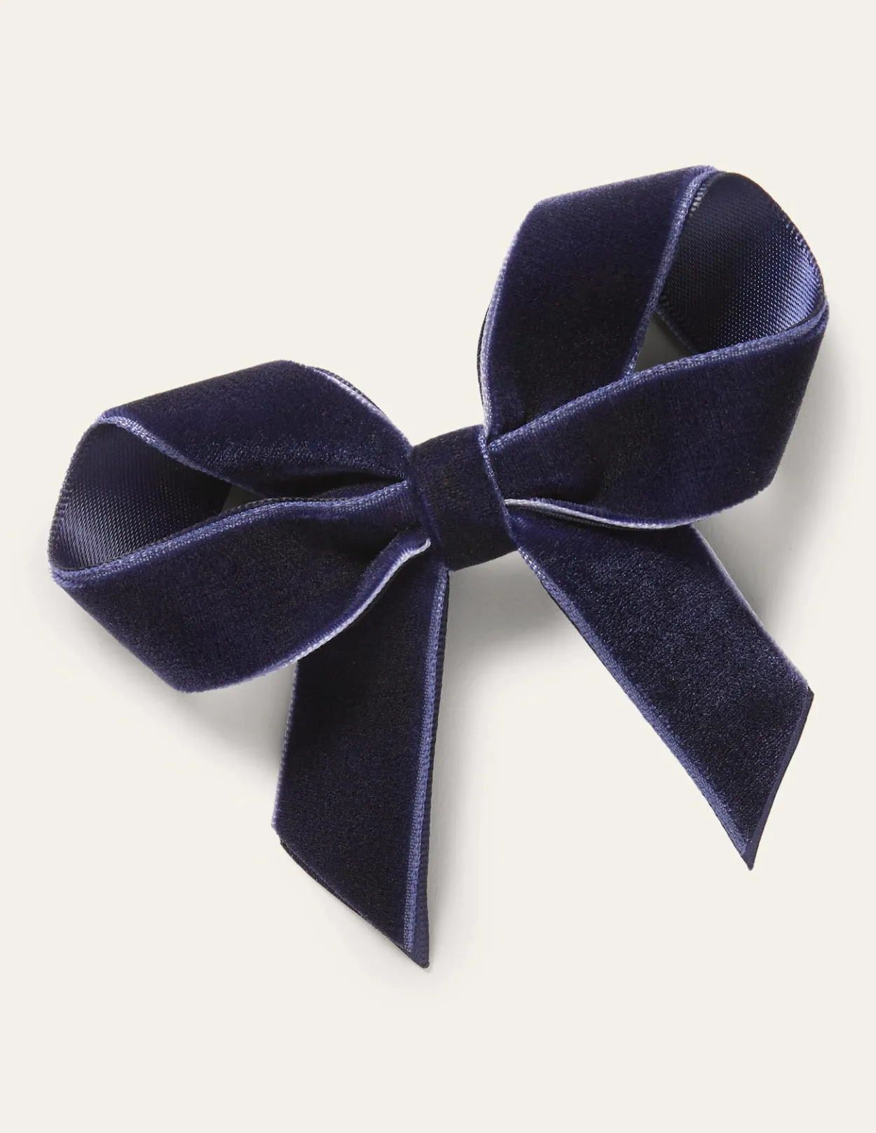 Best Large Bow Hair Clip Girls Accessories