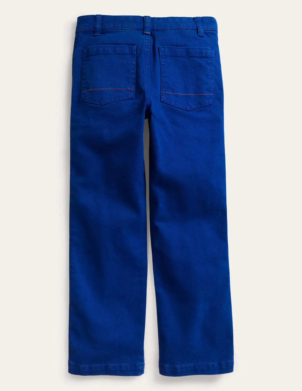 Cheap Relaxed Pocket Trousers Boys Trousers & Jeans