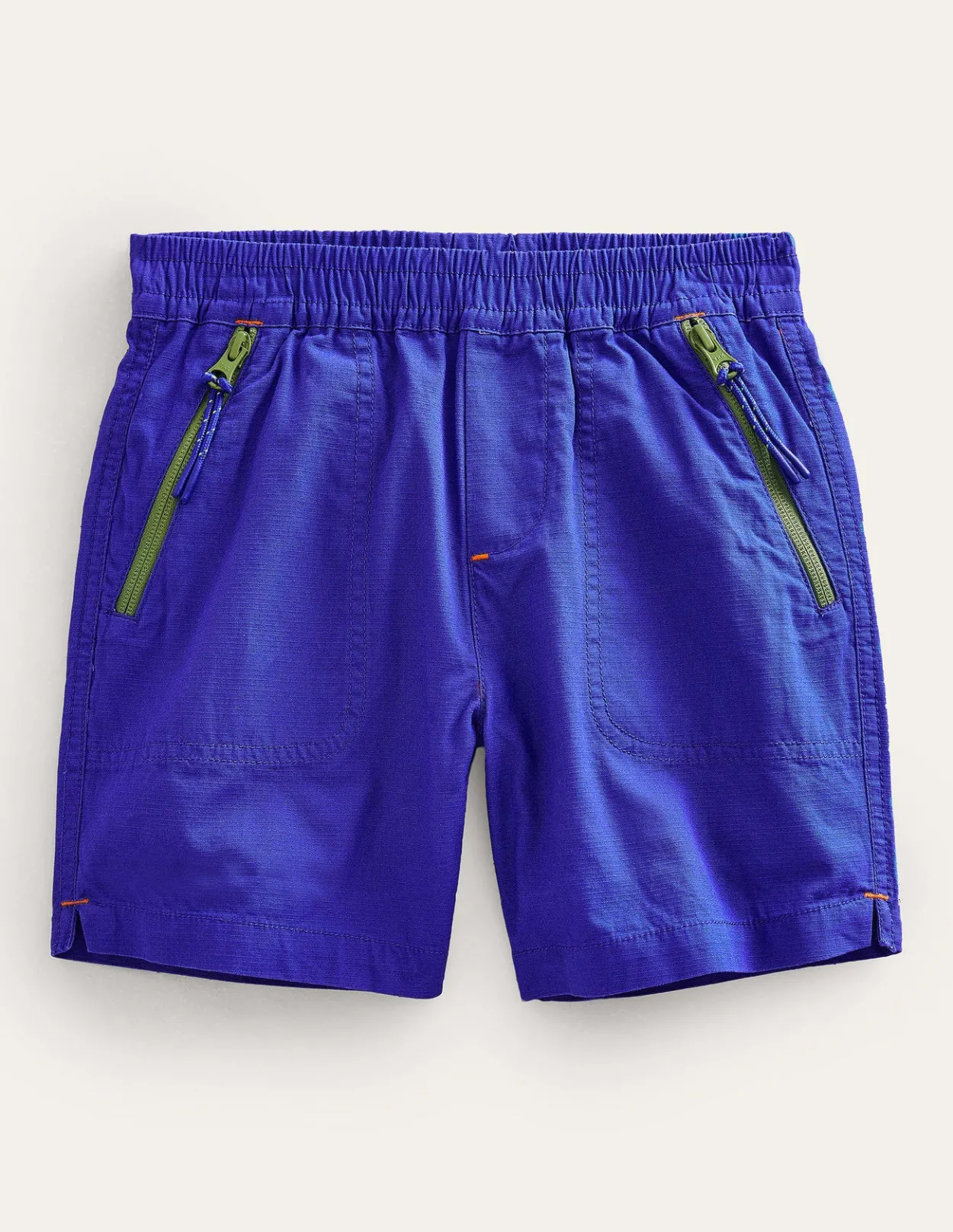 Shop Ripstop Active Shorts Girls Shorts