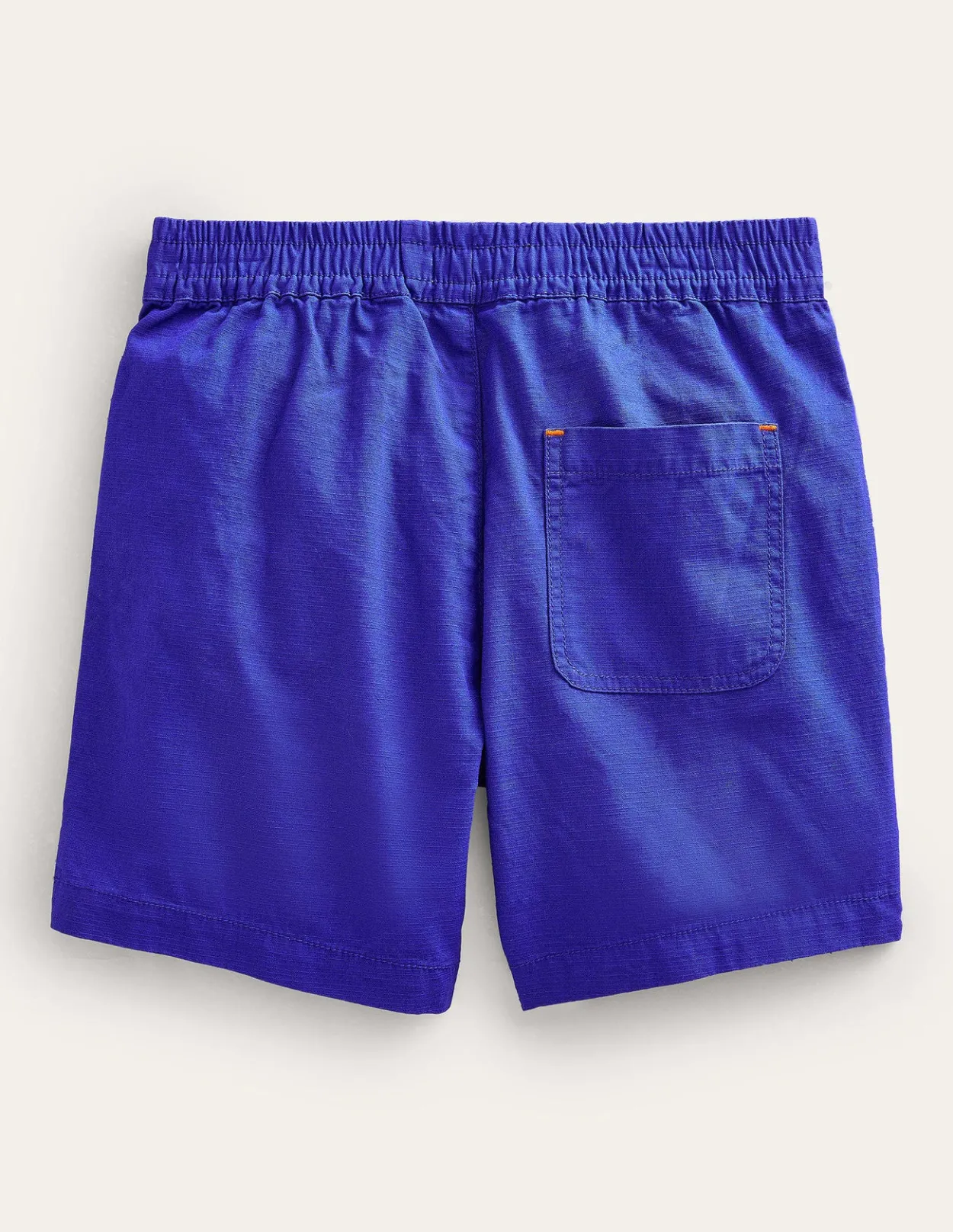 Shop Ripstop Active Shorts Girls Shorts