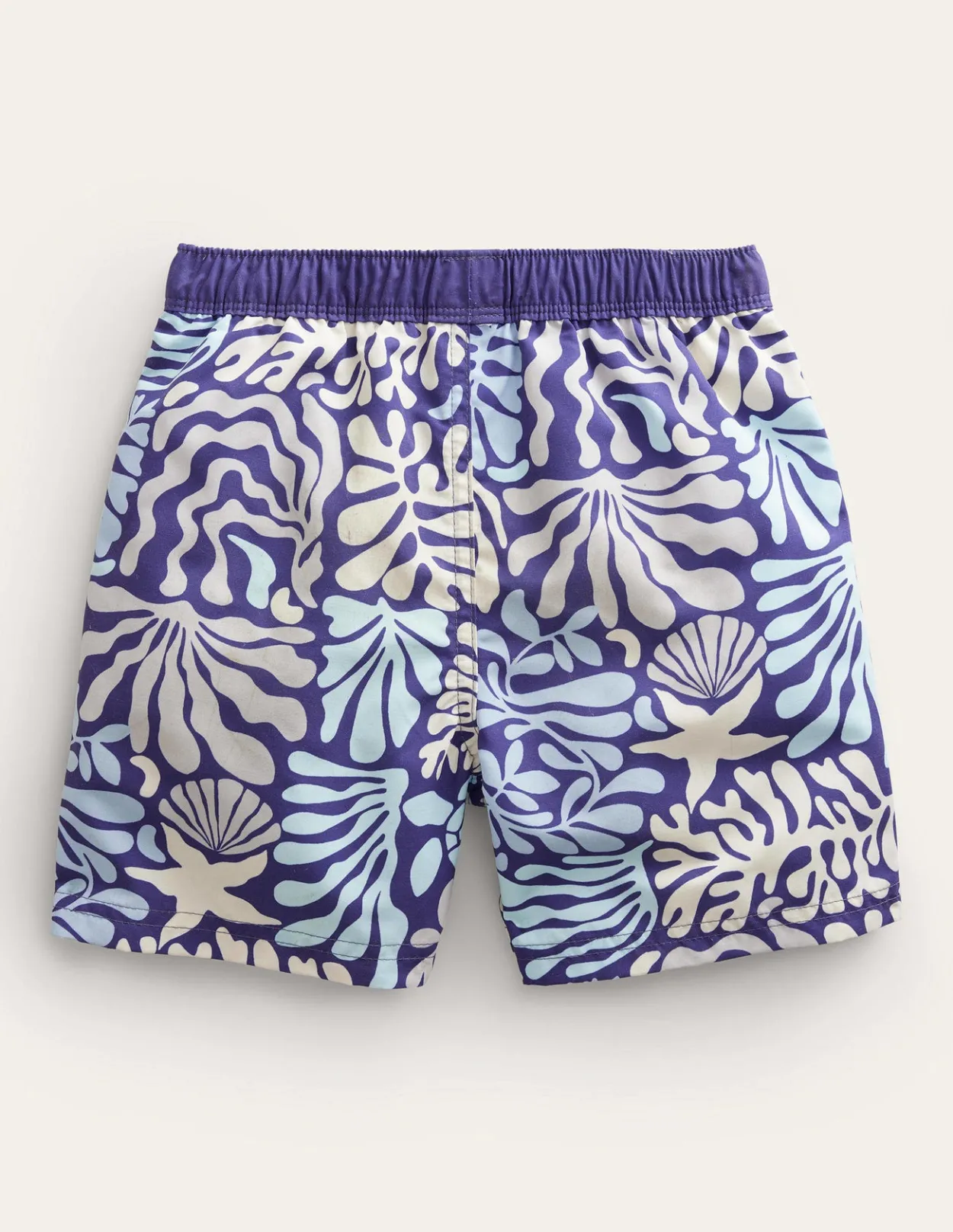 Hot Swim Shorts Boys Swimwear & Beachwear