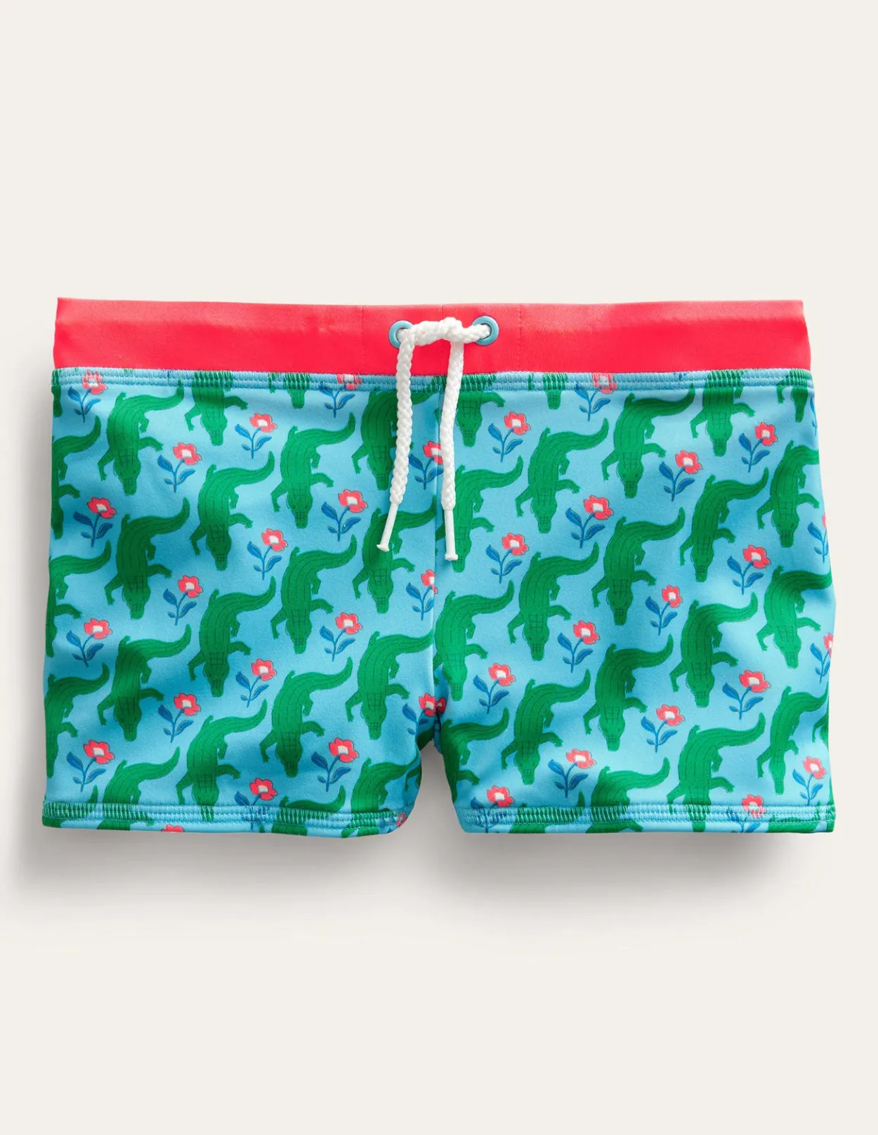 Store Swim Trunks Boys Swimwear & Beachwear