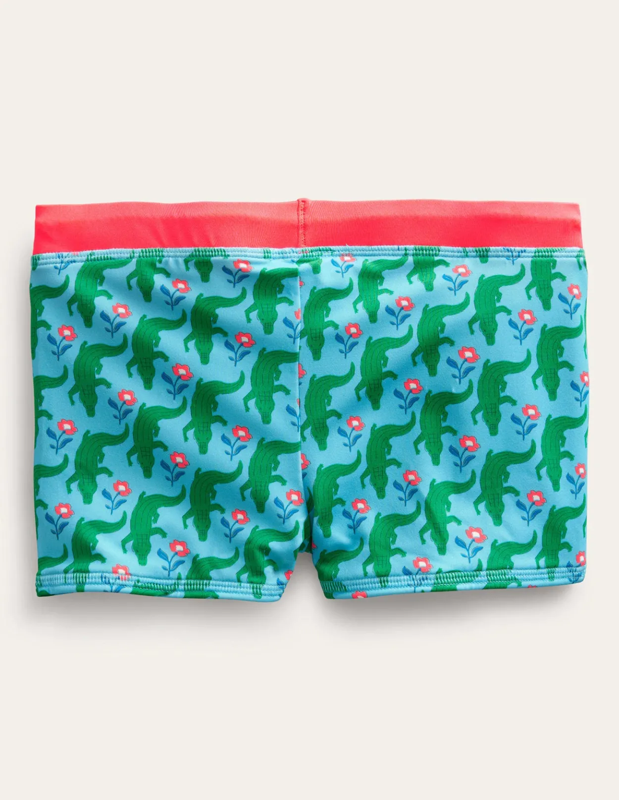 Hot Swim Trunks Boys Swimwear & Beachwear