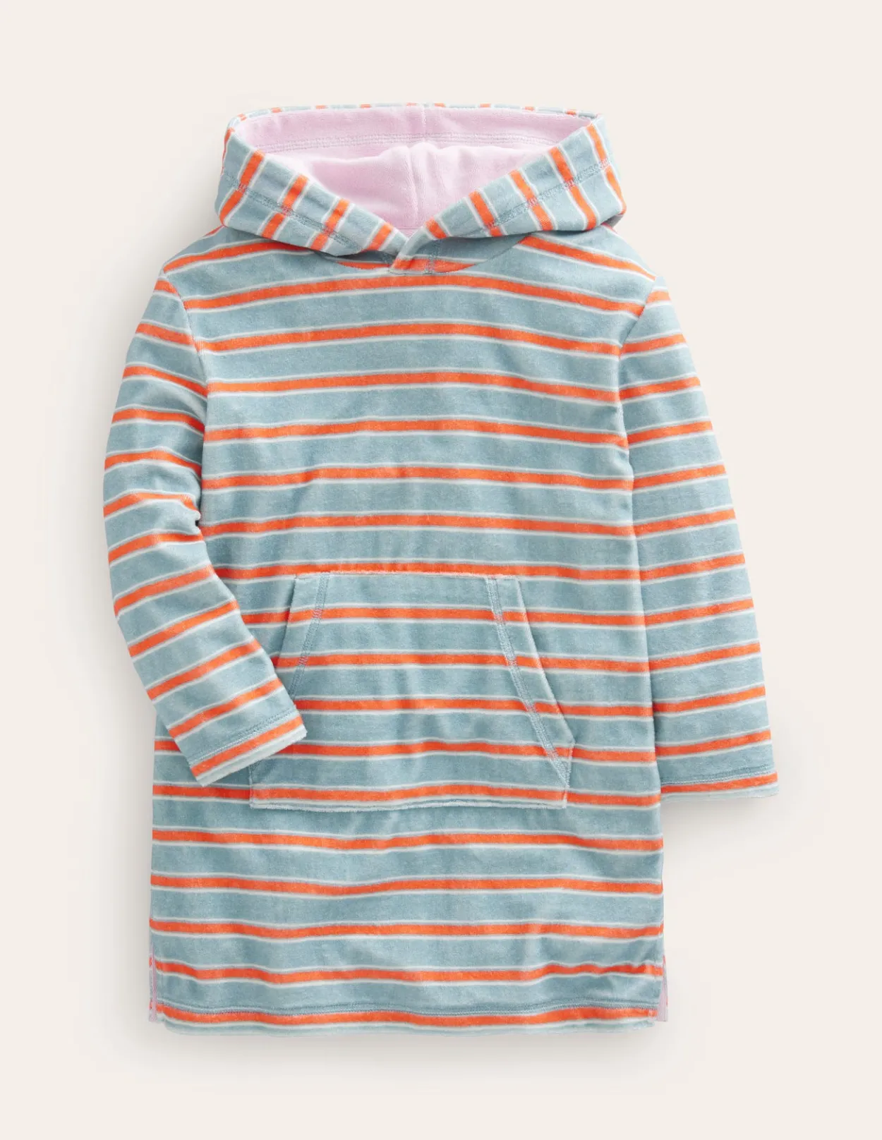 Outlet Towelling Throw-On Boys Swimwear & Beachwear