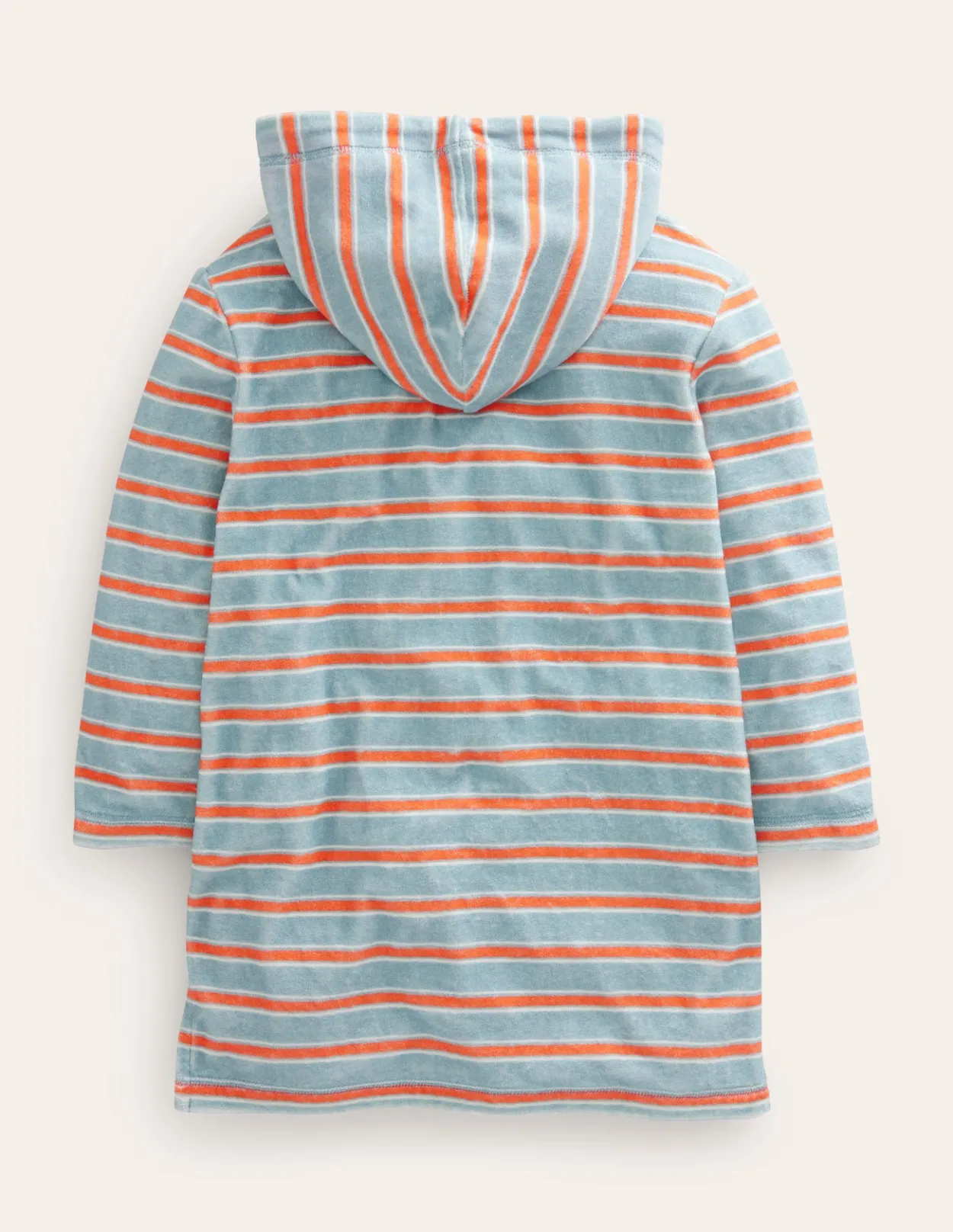 Cheap Towelling Throw-On Boys Swimwear & Beachwear