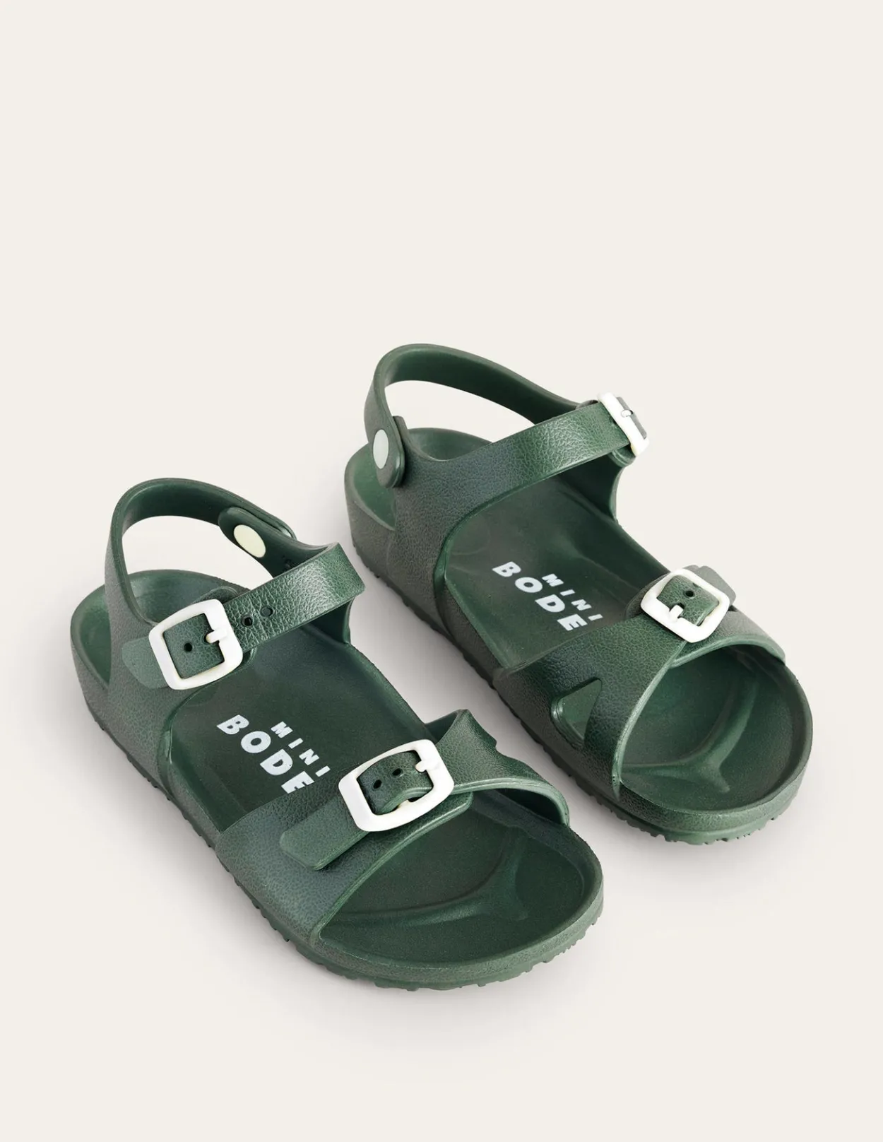 Cheap Waterproof Sandals Boys Shoes, Sandals & Trainers